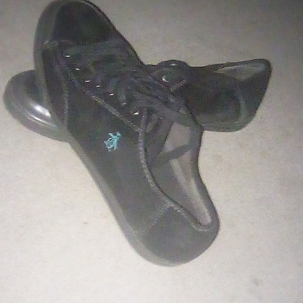 Chiller brand size 12 all Black